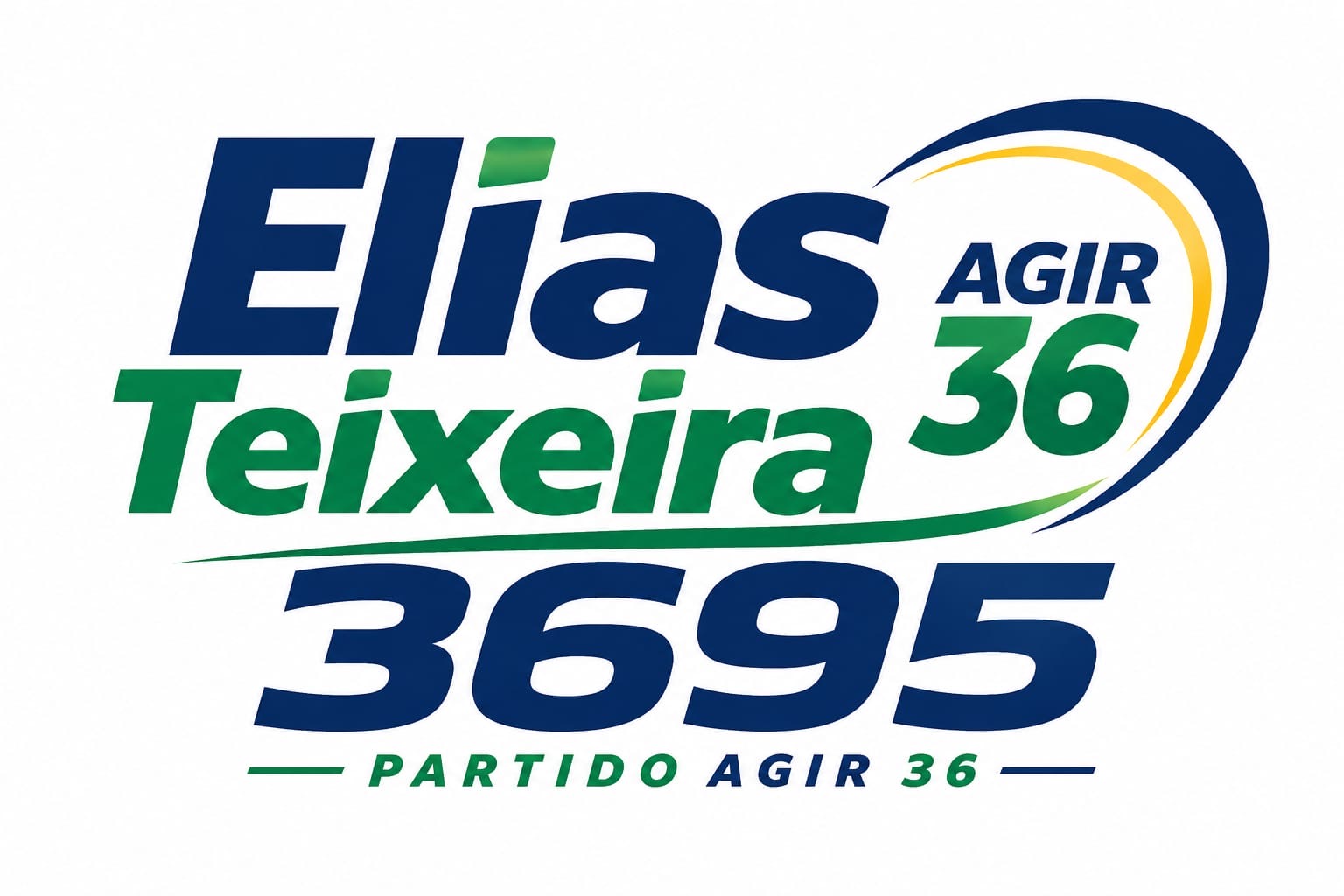 logo Elias 3695