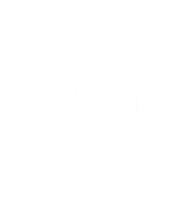 17863805036a7a00d72eb44.png
