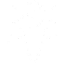 17863809746a7a02aee3cc3.png