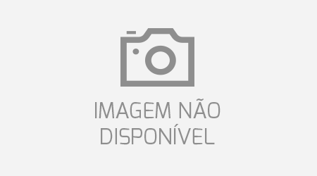 Parceiro 6