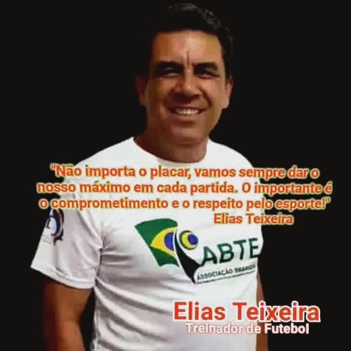 STF EM MOMENTO DE TENSÃO: AS DECISÕES MAIS IMPORTANTES ATÉ 9 DE SETEMBRO DE 2026